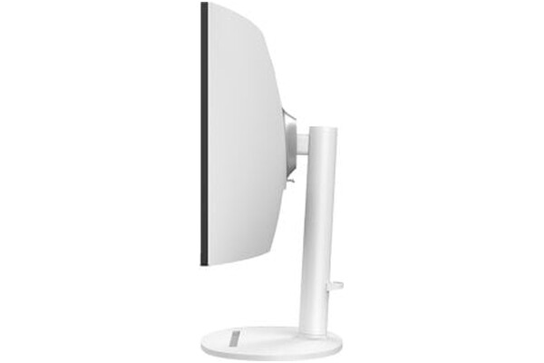 Monitor 34.0" MSI Modern Modern MD342CQPW biały