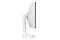 Monitor 34.0" MSI Modern Modern MD342CQPW biały