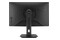 Monitor 27.0" ASUS XG27WCMS czarny