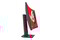 Monitor 27.0" ASUS XG27WCMS czarny