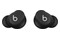 Słuchawki Apple Beats Solo Buds Dokanałowe Bezprzewodowe czarny