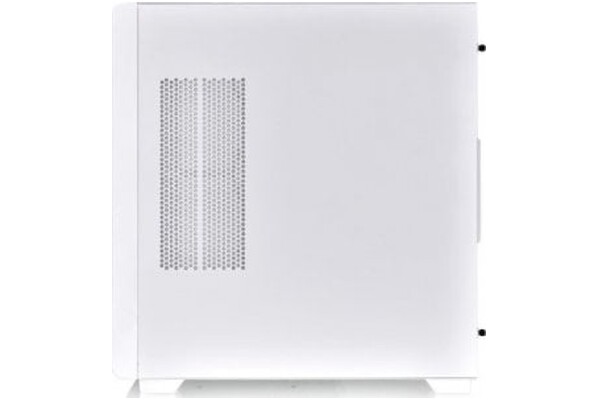 Obudowa PC Thermaltake S250 Midi Tower biały