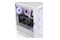 Obudowa PC Thermaltake S250 Midi Tower biały