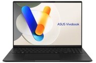 Laptop ASUS Vivobook 15 16.0" Intel Core Ultra 5 Intel Arc 7 16GB 1024GB SSD M.2 Windows 11 Home
