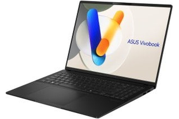 Laptop ASUS Vivobook 15 16.0" Intel Core Ultra 5 Intel Arc 7 16GB 1024GB SSD M.2 Windows 11 Home