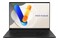 Laptop ASUS Vivobook 15 16.0" Intel Core Ultra 5 Intel Arc 7 16GB 1024GB SSD M.2 Windows 11 Home