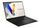 Laptop ASUS Vivobook 15 16.0" Intel Core Ultra 5 Intel Arc 7 16GB 1024GB SSD M.2 Windows 11 Home