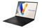 Laptop ASUS Vivobook 15 16.0" Intel Core Ultra 5 Intel Arc 7 16GB 1024GB SSD M.2 Windows 11 Home