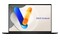 Laptop ASUS Vivobook 15 16.0" Intel Core Ultra 5 Intel Arc 7 16GB 1024GB SSD M.2 Windows 11 Home