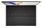 Laptop ASUS Vivobook 15 16.0" Intel Core Ultra 5 Intel Arc 7 16GB 1024GB SSD M.2 Windows 11 Home