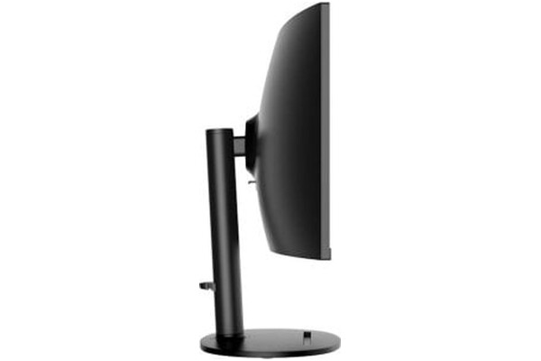 Monitor 34.0" MSI Modern Modern MD342CQP czarny