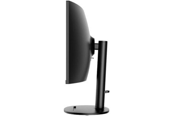 Monitor 34.0" MSI Modern Modern MD342CQP czarny