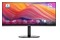 Monitor 34.0" MSI Modern Modern MD342CQP czarny