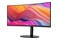 Monitor 34.0" MSI Modern Modern MD342CQP czarny