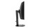 Monitor 34.0" MSI Modern Modern MD342CQP czarny