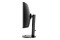 Monitor 34.0" MSI Modern Modern MD342CQP czarny