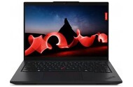 Laptop Lenovo ThinkPad L14 14.0" AMD Ryzen 5 AMD Radeon 660M 16GB 512GB SSD M.2 Windows 11 Professional