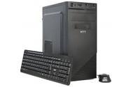 NTT System PRODESK 16GB DDR4 2TB SSD Windows 11 Professional