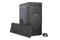 NTT System PRODESK 16GB DDR4 2TB SSD Windows 11 Professional