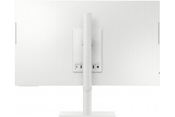 Monitor 32.0" Samsung LS32CM703UUXEN biały