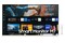 Monitor 32.0" Samsung LS32CM703UUXEN biały