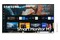 Monitor 32.0" Samsung LS32CM703UUXEN biały