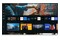 Monitor 32.0" Samsung LS32CM703UUXEN biały