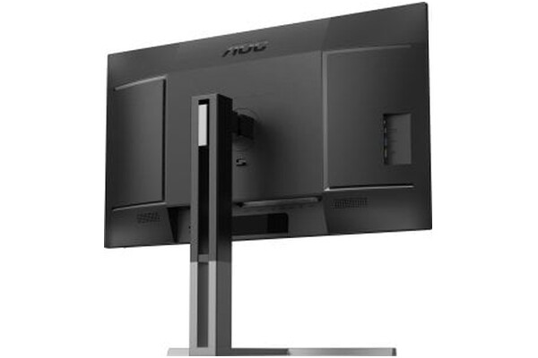 Monitor 27.0" AOC U27U3CV czarny