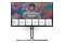 Monitor 27.0" AOC U27U3CV czarny