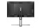 Monitor 27.0" AOC U27U3CV czarny