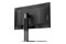 Monitor 27.0" AOC U27U3CV czarny