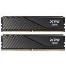 Pamięć RAM Adata XPG Lancer 32GB DDR5 5600MHz Z radiatorem 1.1V 46CL