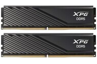 Pamięć RAM Adata XPG Lancer 32GB DDR5 5600MHz Z radiatorem 1.1V 46CL