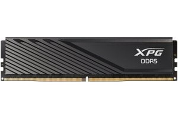Pamięć RAM Adata XPG Lancer 32GB DDR5 5600MHz Z radiatorem 1.1V 46CL