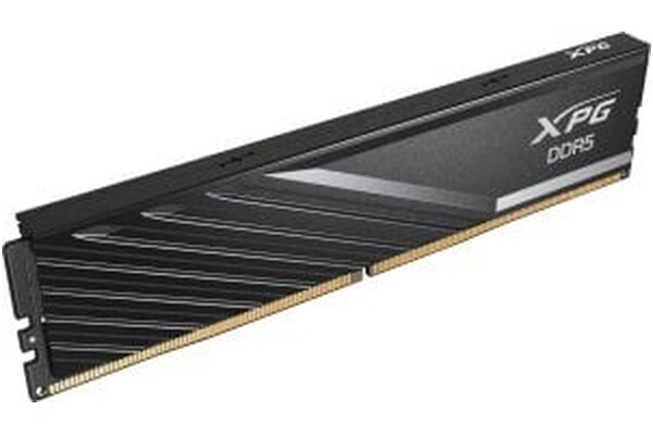 Pamięć RAM Adata XPG Lancer 32GB DDR5 5600MHz Z radiatorem 1.1V 46CL