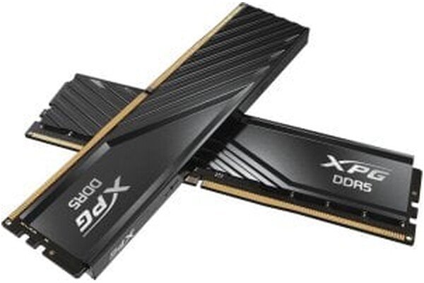 Pamięć RAM Adata XPG Lancer 32GB DDR5 5600MHz Z radiatorem 1.1V 46CL