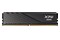 Pamięć RAM Adata XPG Lancer 32GB DDR5 5600MHz Z radiatorem 1.1V 46CL