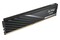 Pamięć RAM Adata XPG Lancer 32GB DDR5 5600MHz Z radiatorem 1.1V 46CL