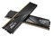 Pamięć RAM Adata XPG Lancer 32GB DDR5 5600MHz Z radiatorem 1.1V 46CL