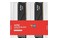 Pamięć RAM Adata XPG Lancer 32GB DDR5 5600MHz Z radiatorem 1.1V 46CL