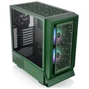 Obudowa PC Thermaltake 350 Midi Tower zielony