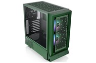Obudowa PC Thermaltake 350 Midi Tower zielony