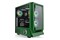 Obudowa PC Thermaltake 350 Midi Tower zielony