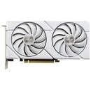 Karta graficzna ASUS RTX 4070 Dual EVO 12GB GDDR6X