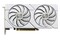 Karta graficzna ASUS RTX 4070 Dual EVO 12GB GDDR6X
