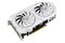 Karta graficzna ASUS RTX 4070 Dual EVO 12GB GDDR6X