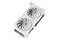 Karta graficzna ASUS RTX 4070 Dual EVO 12GB GDDR6X