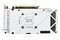 Karta graficzna ASUS RTX 4070 Dual EVO 12GB GDDR6X