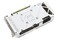 Karta graficzna ASUS RTX 4070 Dual EVO 12GB GDDR6X