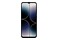 Smartfon Ulefone Note 16 Pro czarny 6.52" 4.0GB/128.0GB